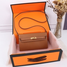 Hermes Kelly Bags